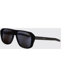 Dita Eyewear - Sunglasses - Lyst