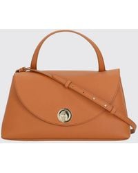 Coccinelle - Nikla Medium Tote Bag - Lyst