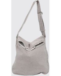 Our Legacy - Sling Crossbody Bag - Lyst