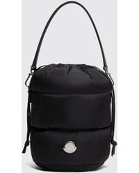 Moncler - Handbag - Lyst