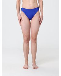 Polo Ralph Lauren - Swimsuit - Lyst