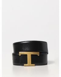 Tod's - Belt - Lyst