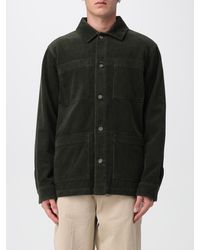 Sebago - Jacket - Lyst
