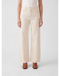 Haikure - Pants - Lyst