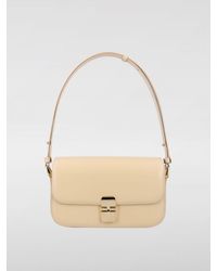 A.P.C. - Borsa Grace - Lyst