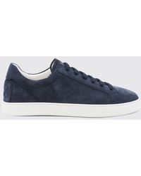 Tod's - Sneakers - Lyst
