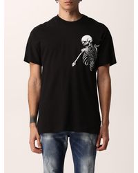 Ropa Philipp Plein de hombre: hasta el 70 % de descuento | Lyst