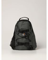 Mochilas Carhartt de hombre desde 39 €