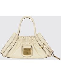 Marc Jacobs - Shoulder Bag - Lyst