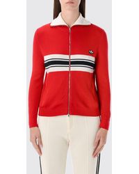 adidas Originals - Pullover Damen - Lyst