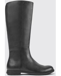 Camper - Boot - Lyst