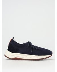 Henderson - Sneakers - Lyst