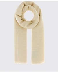 Fendi - Scarf - Lyst