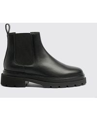 Santoni - Schuhe Damen - Lyst