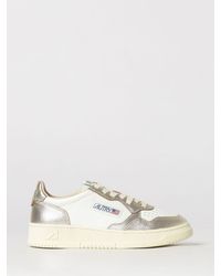 Autry - Sneakers - Lyst