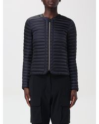 Save The Duck - Giacca Donna - Lyst
