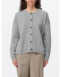 Allude - Sweater - Lyst