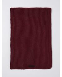 Pinko - Scarf - Lyst