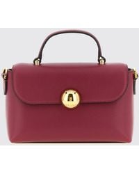 Furla - Handbag - Lyst