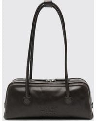 Marge Sherwood - Boston Shoulder Bag - Lyst