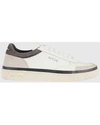 GHŌUD - Schuhe Herren - Lyst