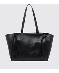 Liu Jo - Borsa Cloud - Lyst