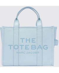 Marc Jacobs - The Medium Tote Bag - Lyst