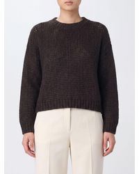 Roberto Collina - Sweater - Lyst