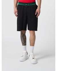 Philipp Plein - Shorts - Lyst