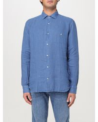 Brooksfield - Camisa Hombre - Lyst