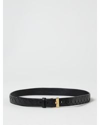Bottega Veneta - Cintura Watch - Lyst