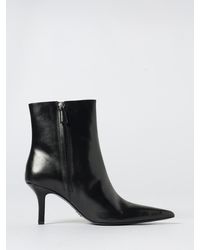 Patrizia Pepe - Shoes - Lyst