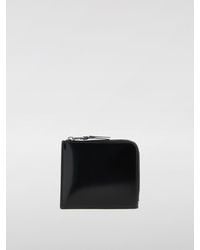 Comme des Garçons - Portefeuille Homme - Lyst