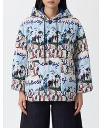 ALESSANDRO ENRIQUEZ - Blazer Damen - Lyst