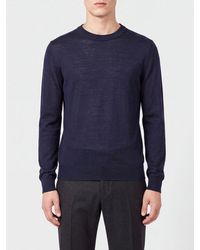 Paul Smith - Jumper - Lyst