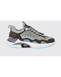 Philipp Plein - Sneakers - Lyst