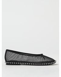Alexander Wang - Ballet Pumps - Lyst