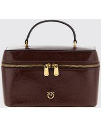 Pinko - Handbag - Lyst