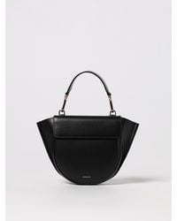 Wandler - Schultertasche Damen - Lyst