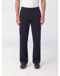 Billionaire - Pants - Lyst