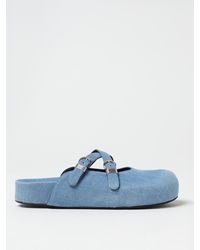 Vic Matié - Schuhe Damen - Lyst