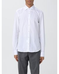 XC - Shirt - Lyst