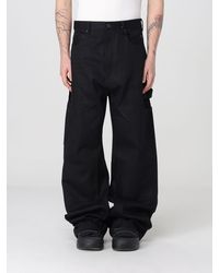 Rick Owens - Hose Herren - Lyst