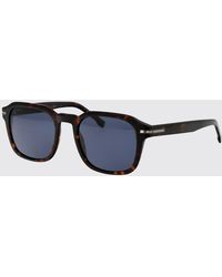 BOSS - Gafas De Sol Hombre - Lyst