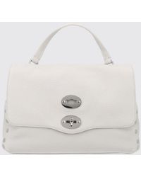 Zanellato - Postina Small Daily Bag - Lyst
