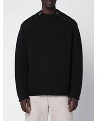 OAMC - Pullover - Lyst