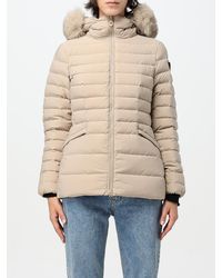Peuterey - Jacket - Lyst