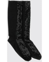 P.A.R.O.S.H. - Socks P.A.R.O.S.H - Lyst