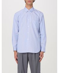Comme des Garçons - Hemd Herren - Lyst