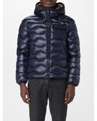 Blauer - Jacket - Lyst